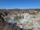 gal/2025/03_Blatná/_thb_image005.jpg