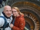 gal/2025/04_Řím/_thb_image026.jpg