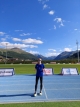 gal/2025/12_Livigno/_thb_image001.jpg