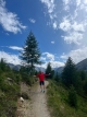 gal/2025/12_Livigno/_thb_image002.jpg