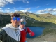 gal/2025/12_Livigno/_thb_image003.jpg