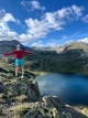 gal/2025/12_Livigno/_thb_image004.jpg