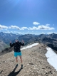 gal/2025/12_Livigno/_thb_image005.jpg