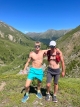 gal/2025/12_Livigno/_thb_image006.jpg