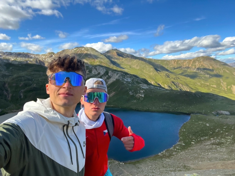 gal/2025/12_Livigno/image003.jpg