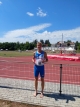 gal/2025/13_Kaposvar/_thb_image001.jpg