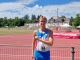 gal/2025/13_Kaposvar/_thb_image002.jpg
