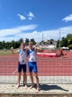 gal/2025/13_Kaposvar/_thb_image003.jpg