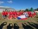 gal/2025/13_Kaposvar/_thb_image005.jpg